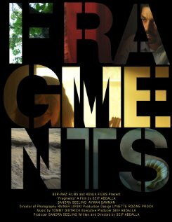 Fragments (2012)