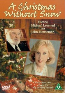 A Christmas Without Snow (1980)