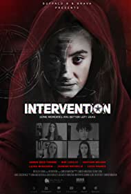 Intervention (2022)