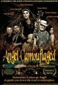 Angel Camouflaged (2010)